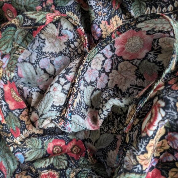 SOLD - Picture 4 of 11